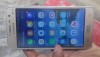 Samsung Galaxy J2 Prime
